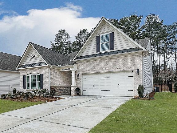 5th image of 1008 Cooks Farm Way
