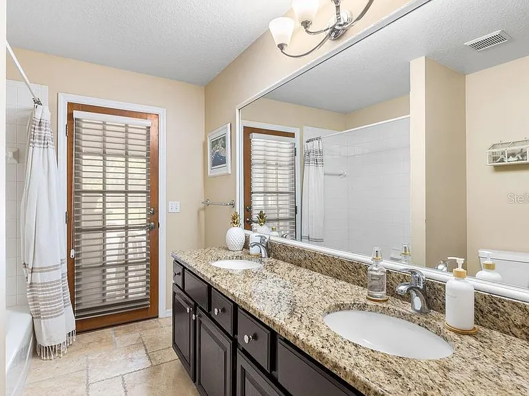 11634 Nellie Oaks Bnd — Photo 14