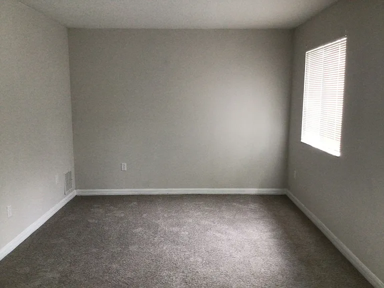 3908 Magnolia Pointe Ln — Photo 12