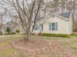 6304 Westborough Dr, Raleigh, NC 27612