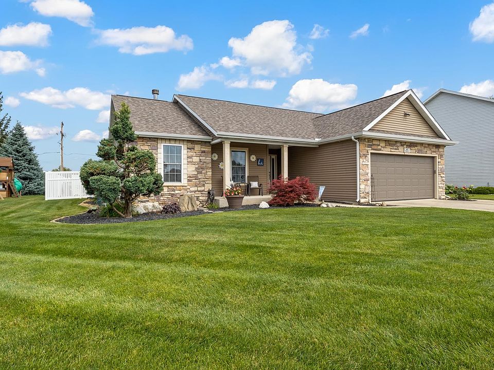 1st image of 4057 Stonegate Dr