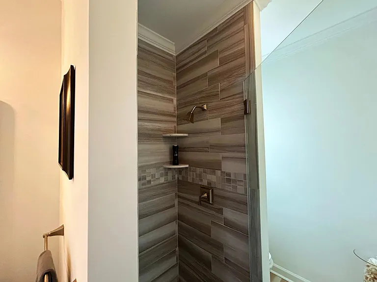 15 Yacht Harbor Ct — Photo 42