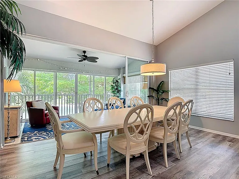 5125 Cedar Springs Dr #204 — Photo 11