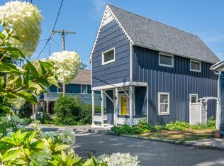 19 Hedding Pl, Mount Tabor, NJ 07878