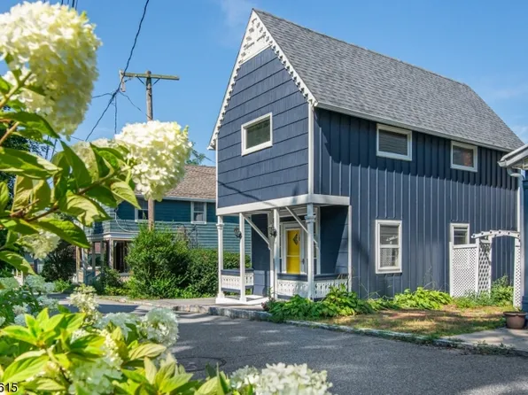 19 Hedding Pl, Parsippany-Troy Hills Twp., NJ 07878