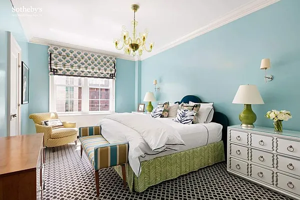 Sold by Sotheby's International Realty | media 3