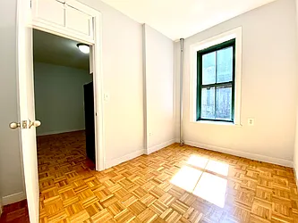 Rented by City & Suburban