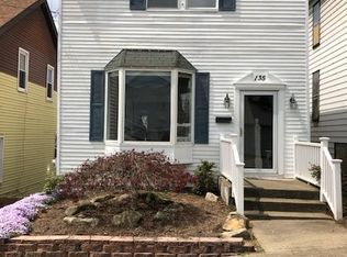 135 Arabella St, Mc Donald, PA