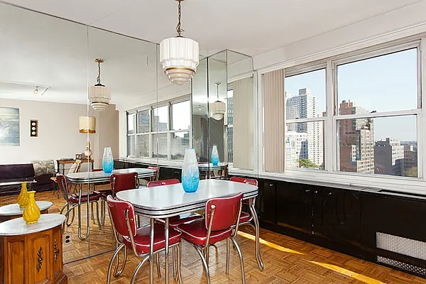 Sold by Brown Harris Stevens | media 16