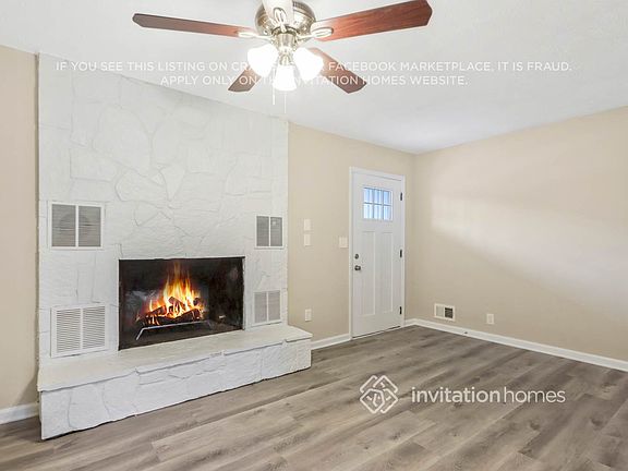 5th image of 619 San Pablo Ct