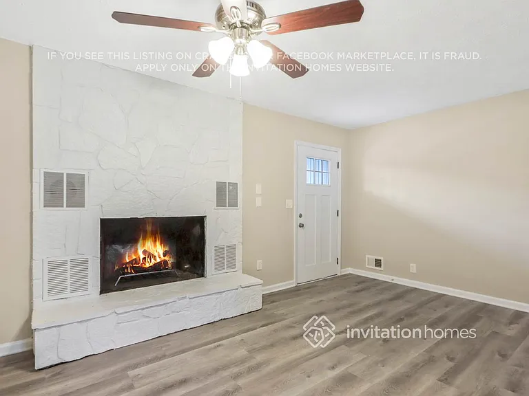 619 San Pablo Ct — Photo 5