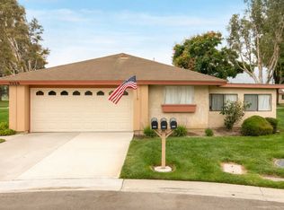 3226 Village 3, Camarillo, CA 93012