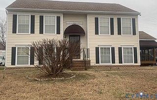 1st image of 4100 Montclair Rd