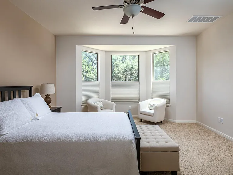 2220 Lookout Range Dr — Photo 12