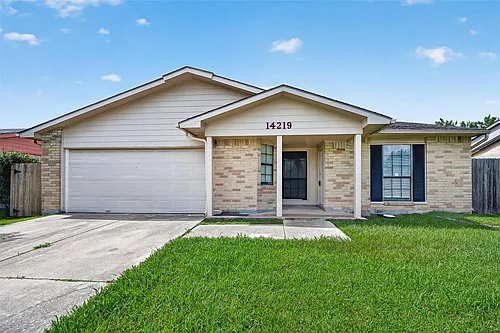 14219 Dartwood Dr Photo 1