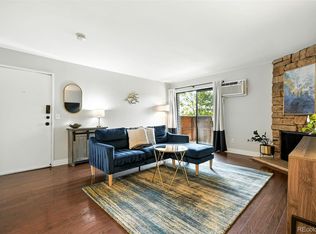 381 S Ames St APT F103, Lakewood, CO 80226