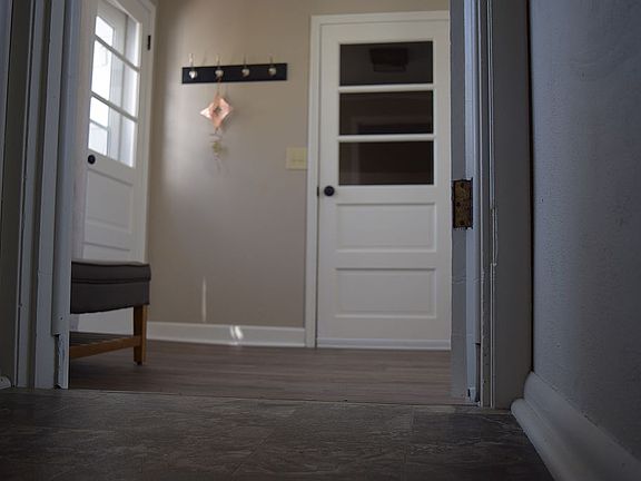 Breezeway