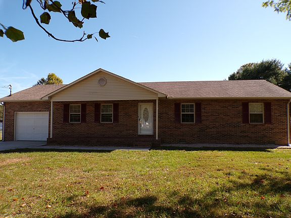 4th image of 278 Deer Cir
