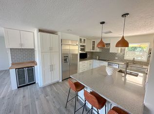 210 Circle W, Jupiter, FL 33458