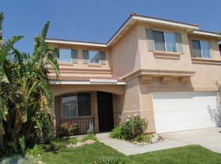 6786 Palo Verde Pl, Rancho Cucamonga, CA 91739