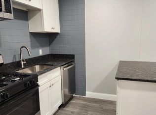 400 Main St #12, Royersford, PA 19468