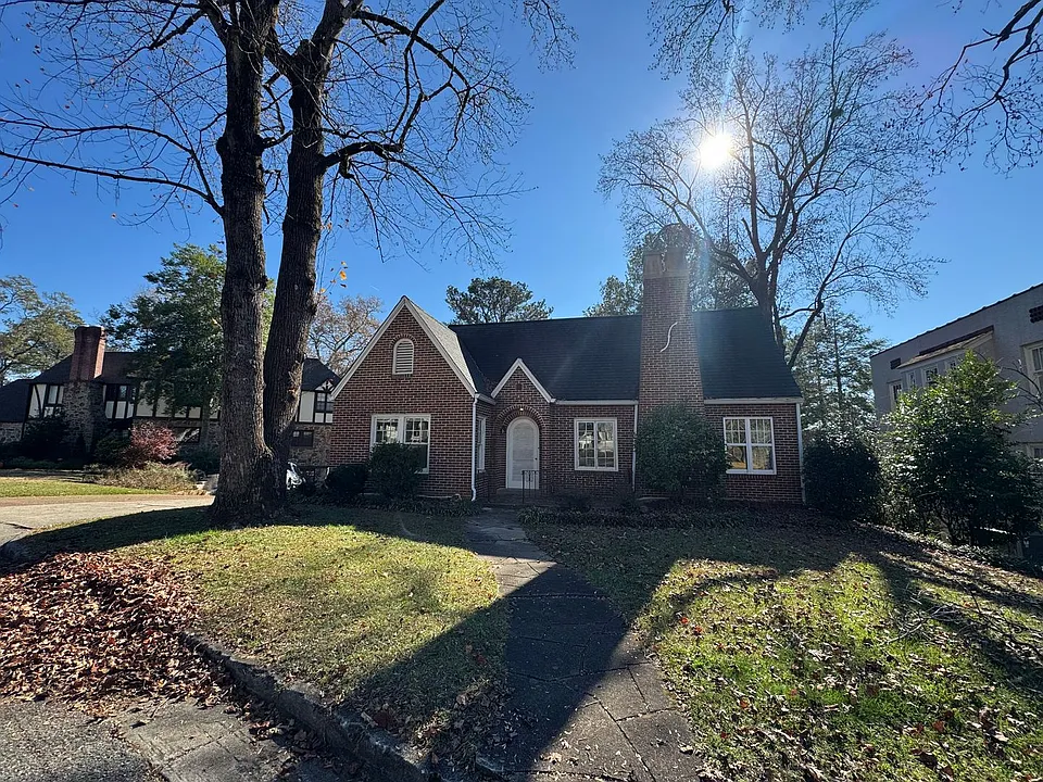 107 Mountary Cir