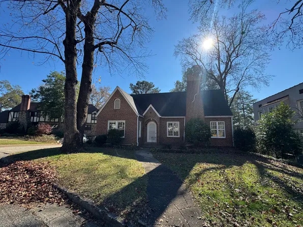 107 Mountary Cir, Gadsden, AL 35901
