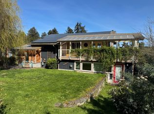 23507 Vashon Hwy SW, Vashon, WA 98070