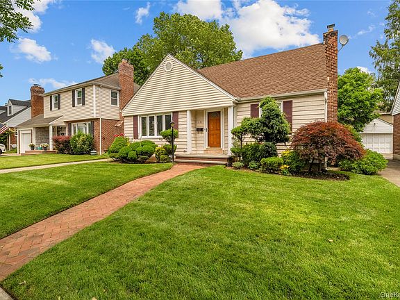 5th image of 131 Primrose Drive