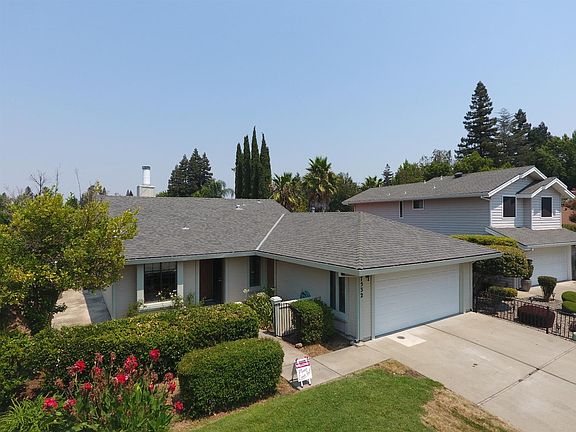 2nd image of 7532 Deltawind Dr