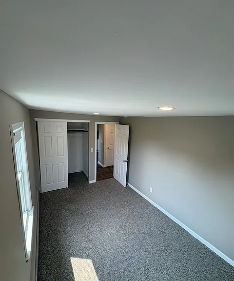 1105 Arnold Ave — Photo 13