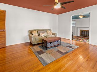 1409 Kentwood Cir, Charleston, SC 29412