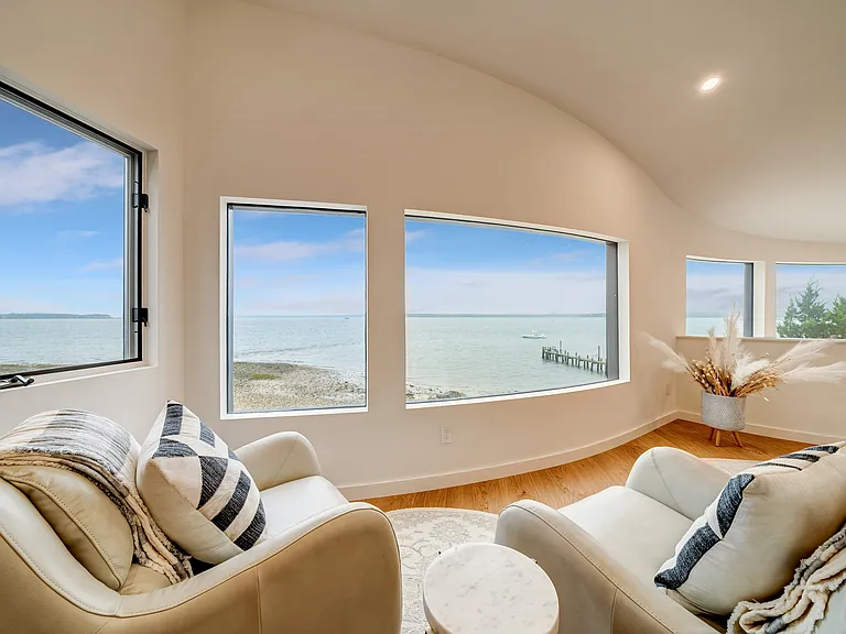 36 E Harbor Dr — Photo 26