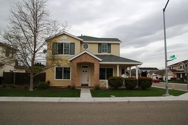1st image of 2437 Gallery Dr