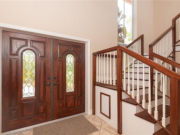 4th image of 1625 Appian Dr