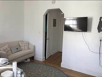 Rented by Array Property Group LLC 