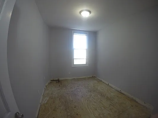 Rented by Consortio Funding LLC | media 7
