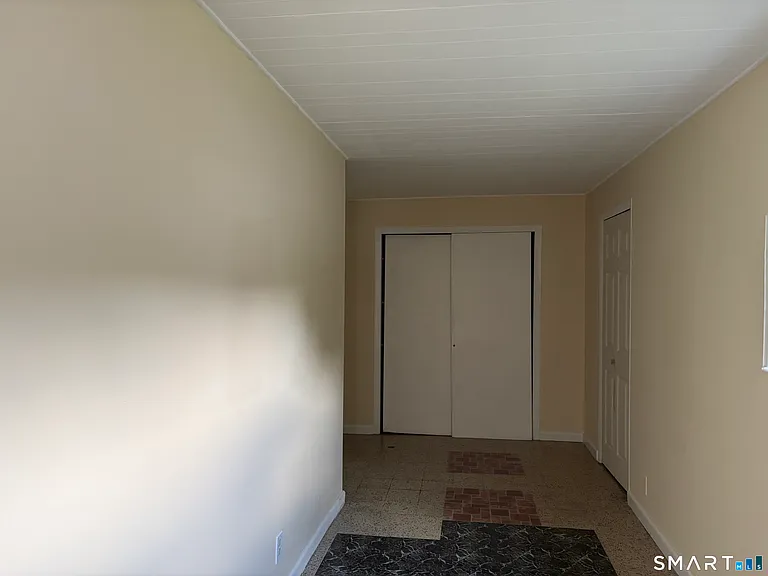 57 Wheeler St — Photo 12