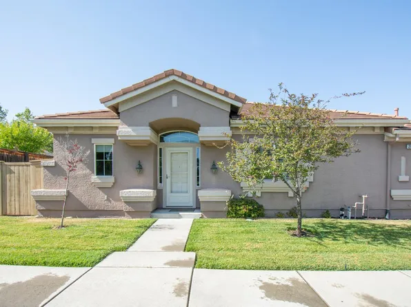 2012 Brustlin Court, Vacaville, CA 95688