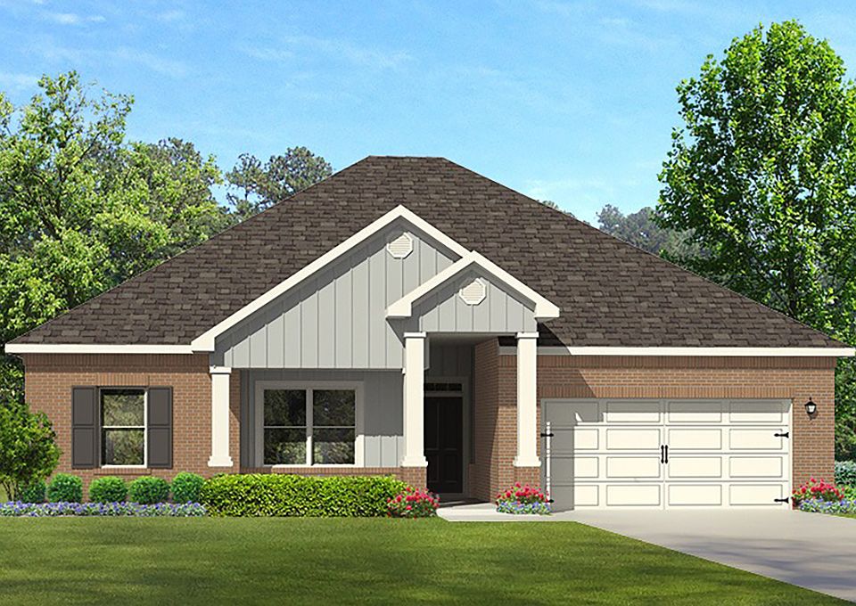 Elevation Image 0.