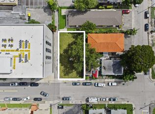 129 SW 21st Ave, Miami, FL 33135