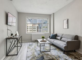 715 W Peachtree St NW #ID1058096P, Atlanta, GA 30308