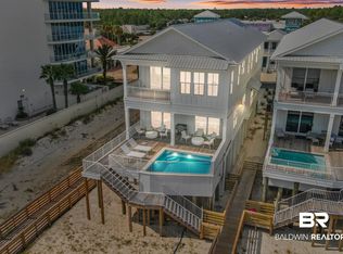 25076 Romar Vista Dr, Orange Beach, AL 36561