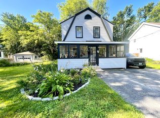 17 Anderson Ave, Westbrook, ME 04092