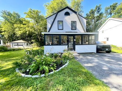 17 Anderson Avenue, Westbrook, ME, 04092