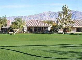 78232 Kensginton, Palm Desert, CA 92211