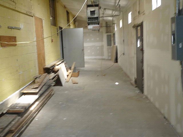 2nd image of 225 Sunrise Hwy