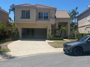 6866 Portofino Ct, Rancho Cucamonga, CA 91701