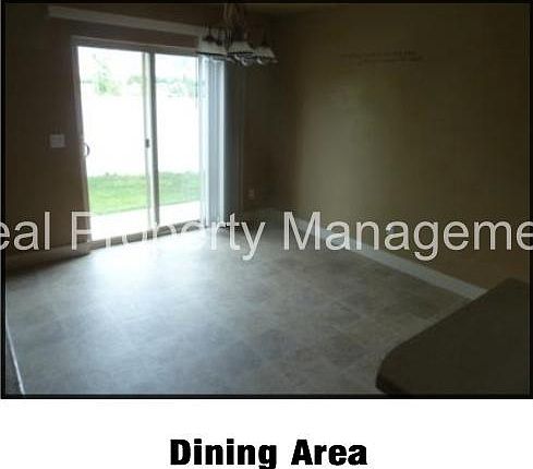 Dining Room_01092015