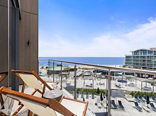 20 Melrose Ter #511, Long Branch, NJ 07740
